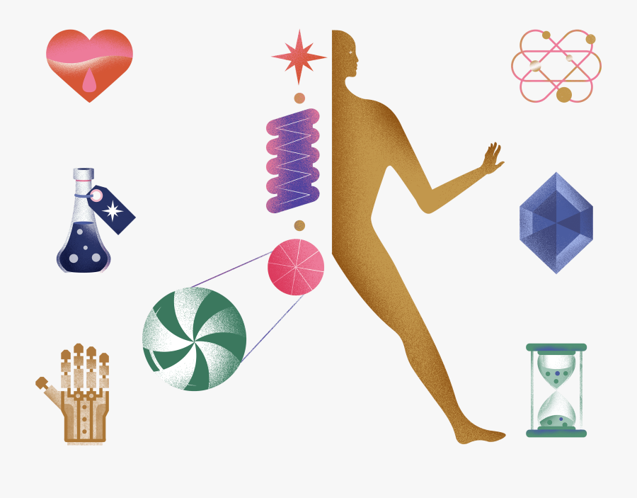 Clip Art, Transparent Clipart