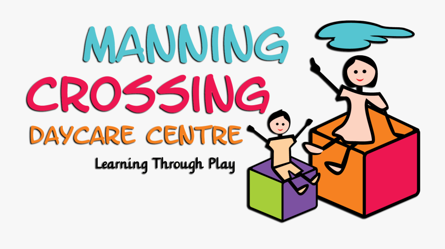 Etichette Vino, Transparent Clipart