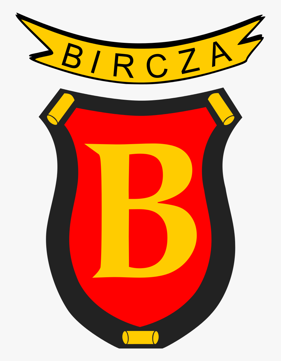 Gmina Bircza Clipart , Png Download - Gmina Bircza, Transparent Clipart