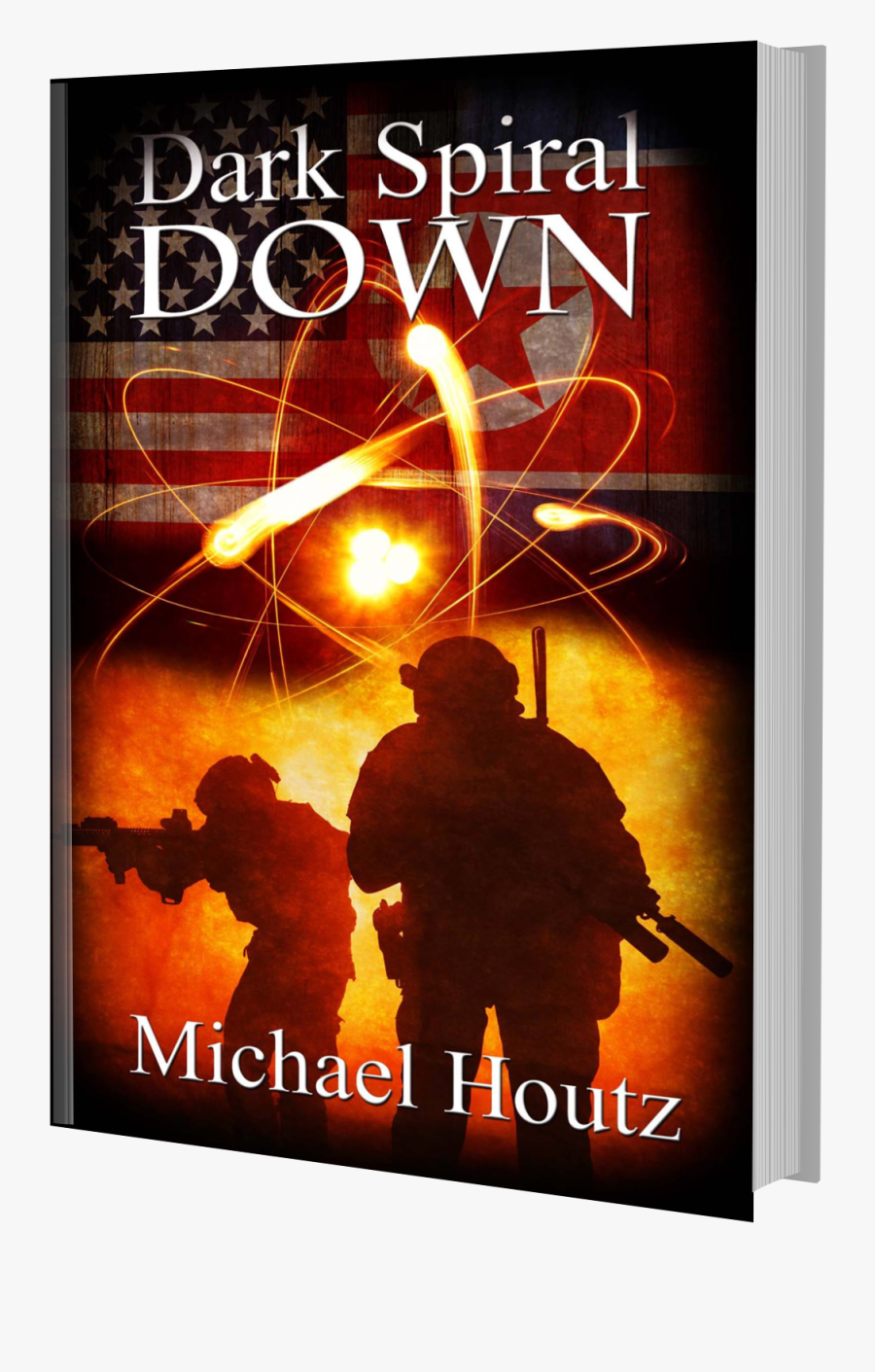 Poster, Transparent Clipart