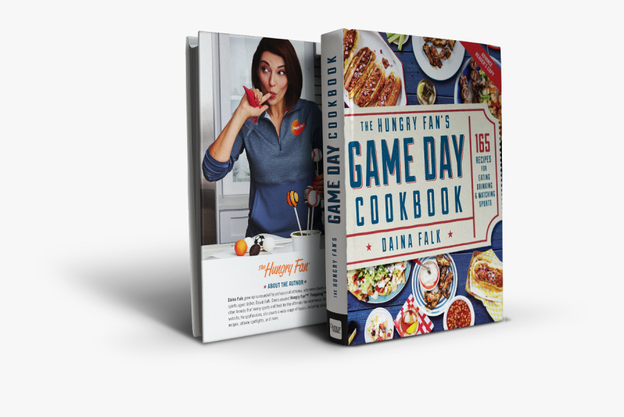 Transparent Adrian Peterson Png - Banner, Transparent Clipart