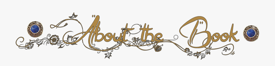 Calligraphy, Transparent Clipart