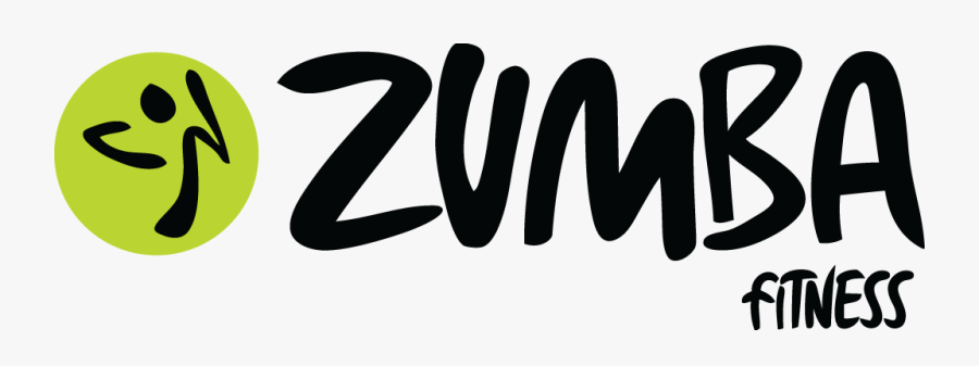 Zumba Logo High Resolution , Free Transparent Clipart - ClipartKey