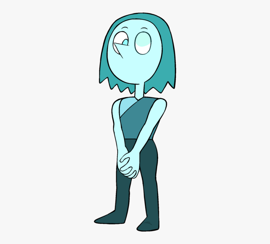 Image, Transparent Clipart