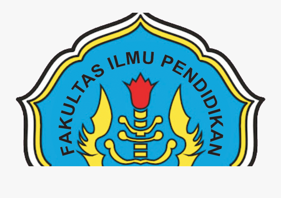 Download Visual Studio - Southwestern Pennsylvania Commission, Transparent Clipart