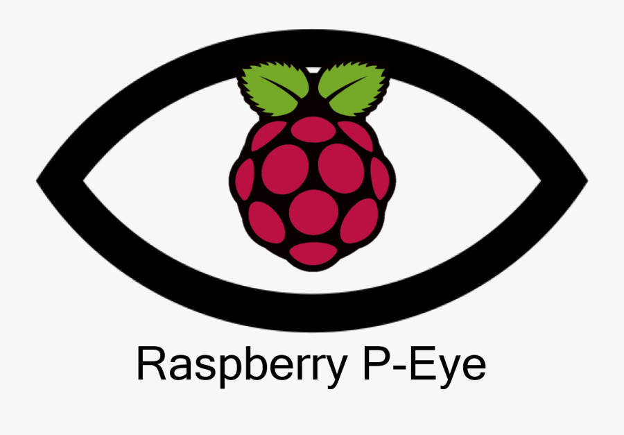 Raspberry Pi 3 Icon , Free Transparent Clipart - ClipartKey