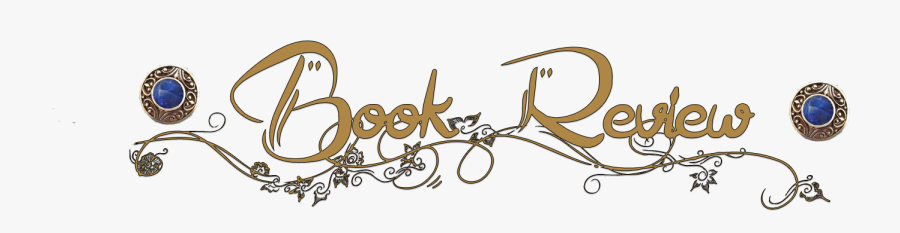Calligraphy, Transparent Clipart