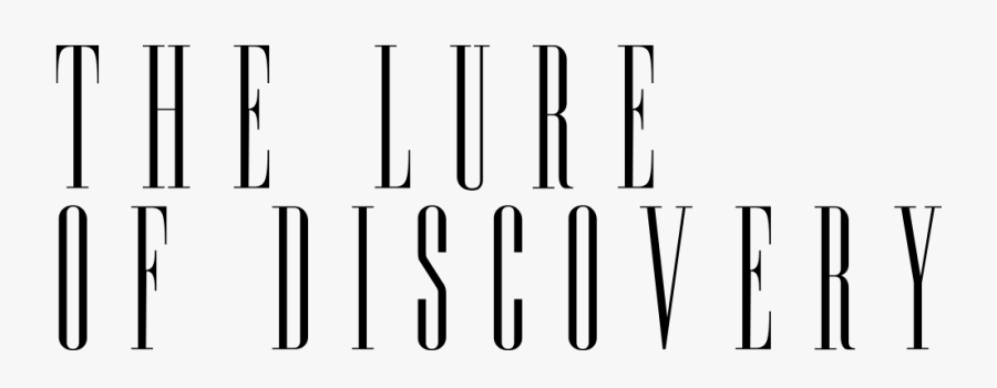 Tiffany's On Vine, Transparent Clipart