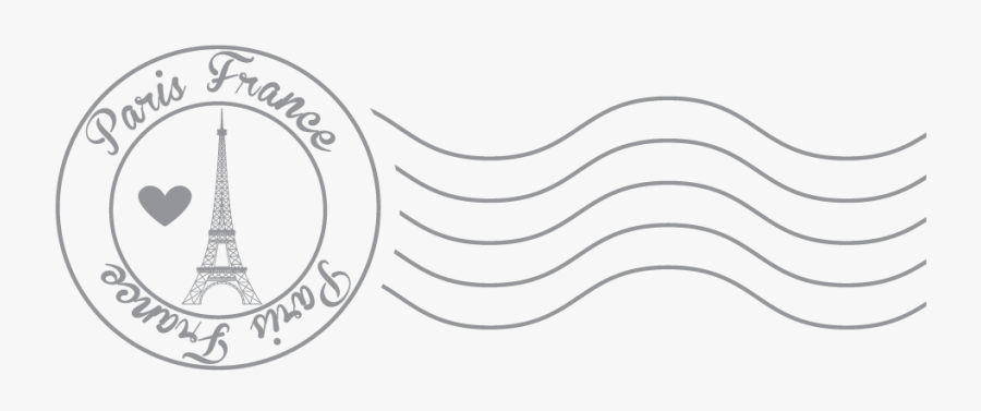 Clipart Paris Transparent, Transparent Clipart