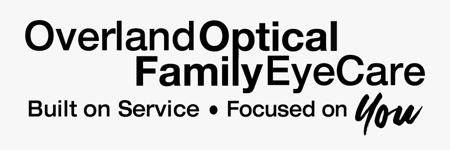 Service2media, Transparent Clipart