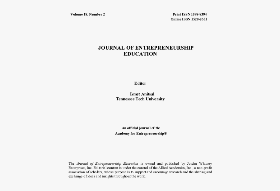 Document, Transparent Clipart