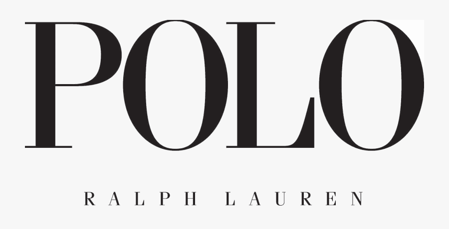 Polo Ralph Lauren Eyewear Logo Png, Transparent Clipart