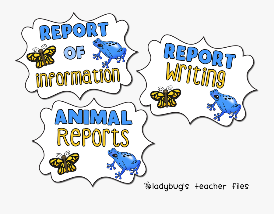 Clip Art, Transparent Clipart