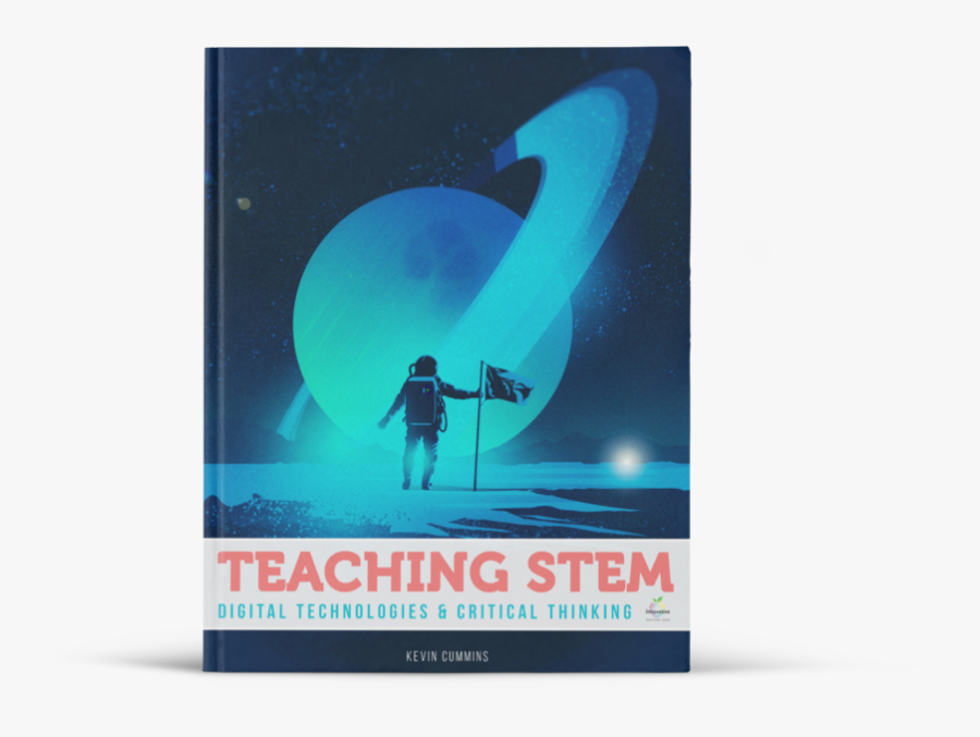 Teacher, Transparent Clipart