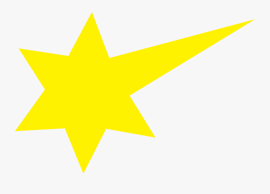 Star Fire Protection Logo - Rimavska Bana, Transparent Clipart
