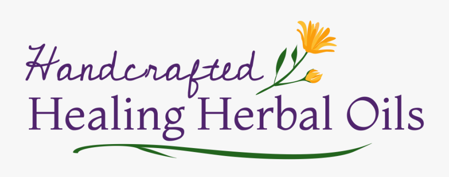 Medicinal Clipart Thankful, Transparent Clipart