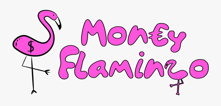 Australian Fire Blog - Flamingo Money, Transparent Clipart