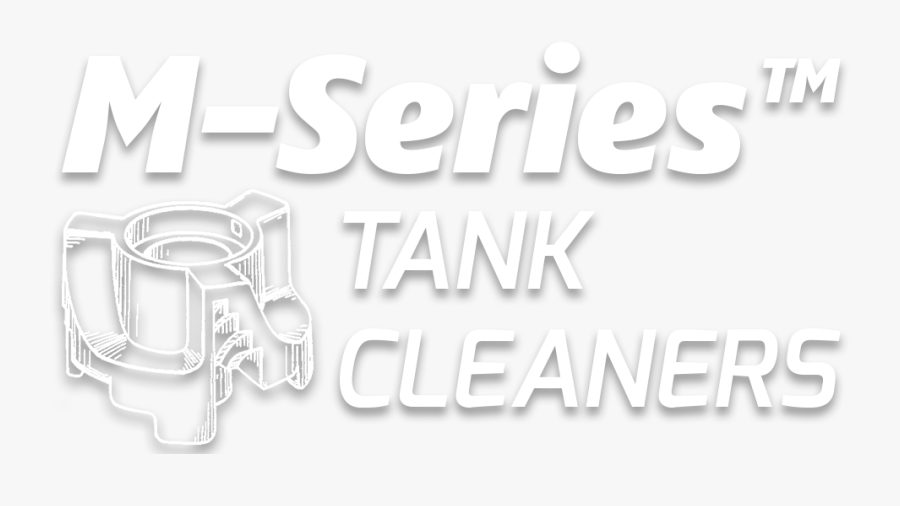 M Series Tank Cleaning - Carte De Voeux 2012, Transparent Clipart