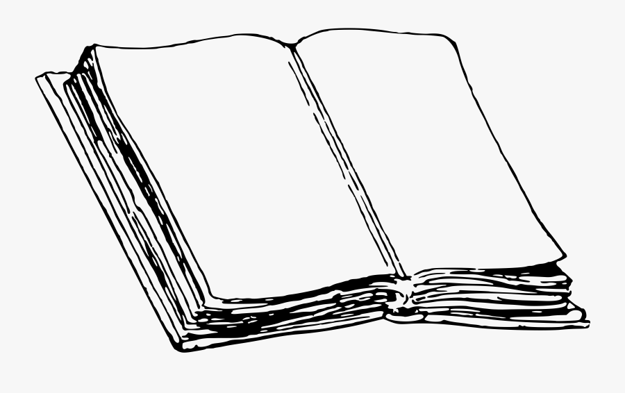 Line Art,angle,area, Transparent Clipart