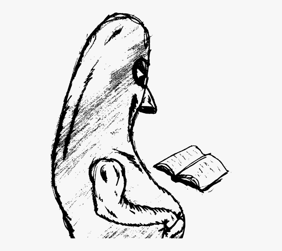 Clip Art, Transparent Clipart