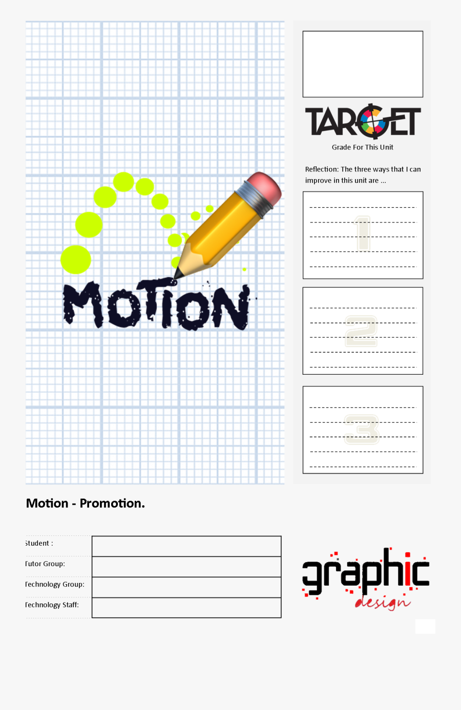 Graphic Design, Transparent Clipart