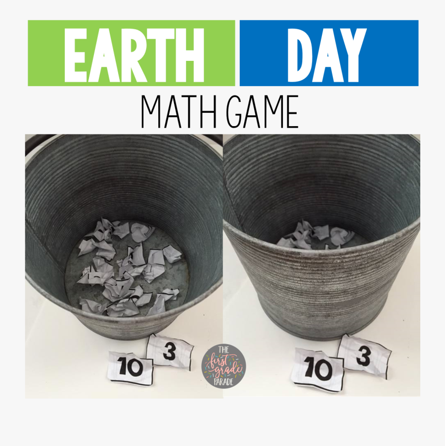 Storage Basket, Transparent Clipart