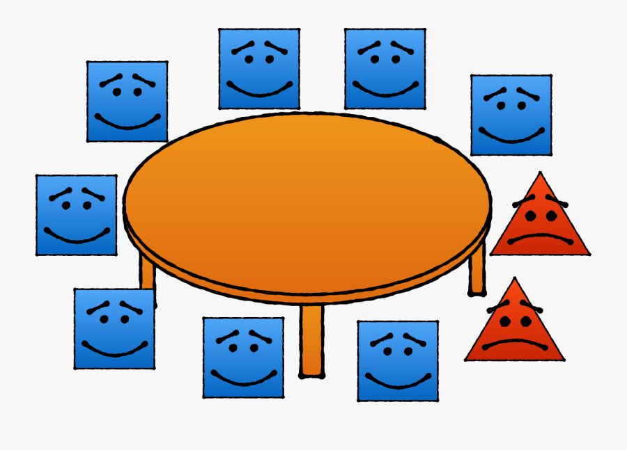 Clip Art, Transparent Clipart