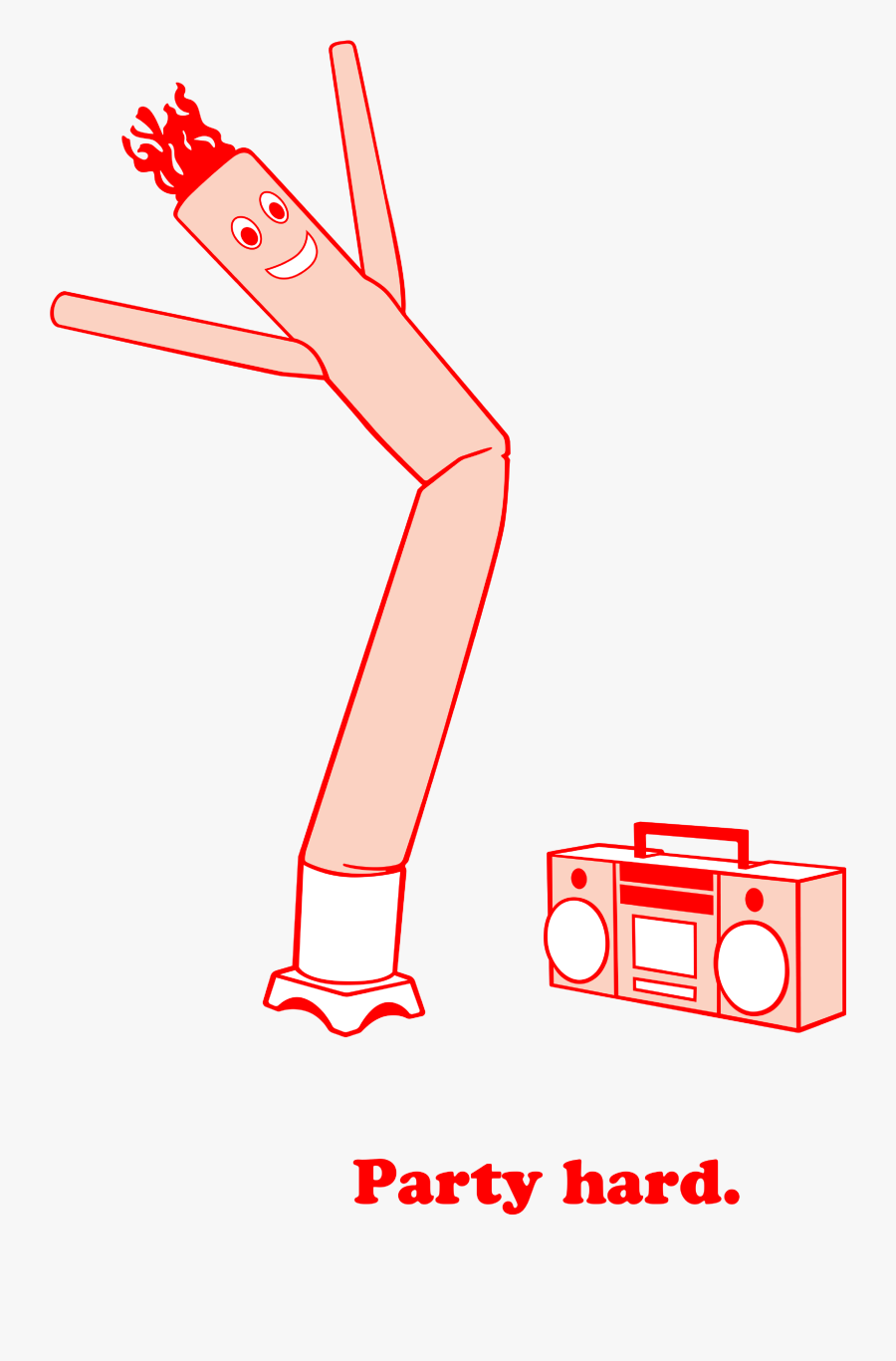 Illustration, Transparent Clipart