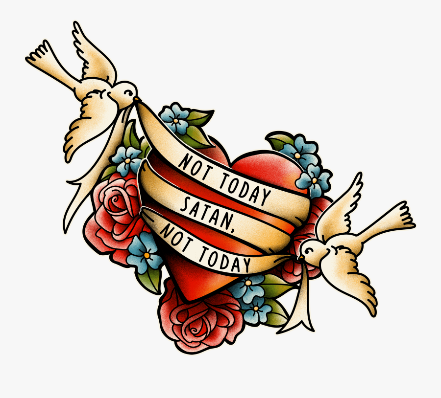 T-shirt, Transparent Clipart