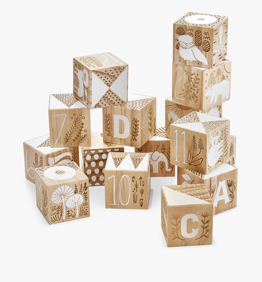 Chocolate, Transparent Clipart