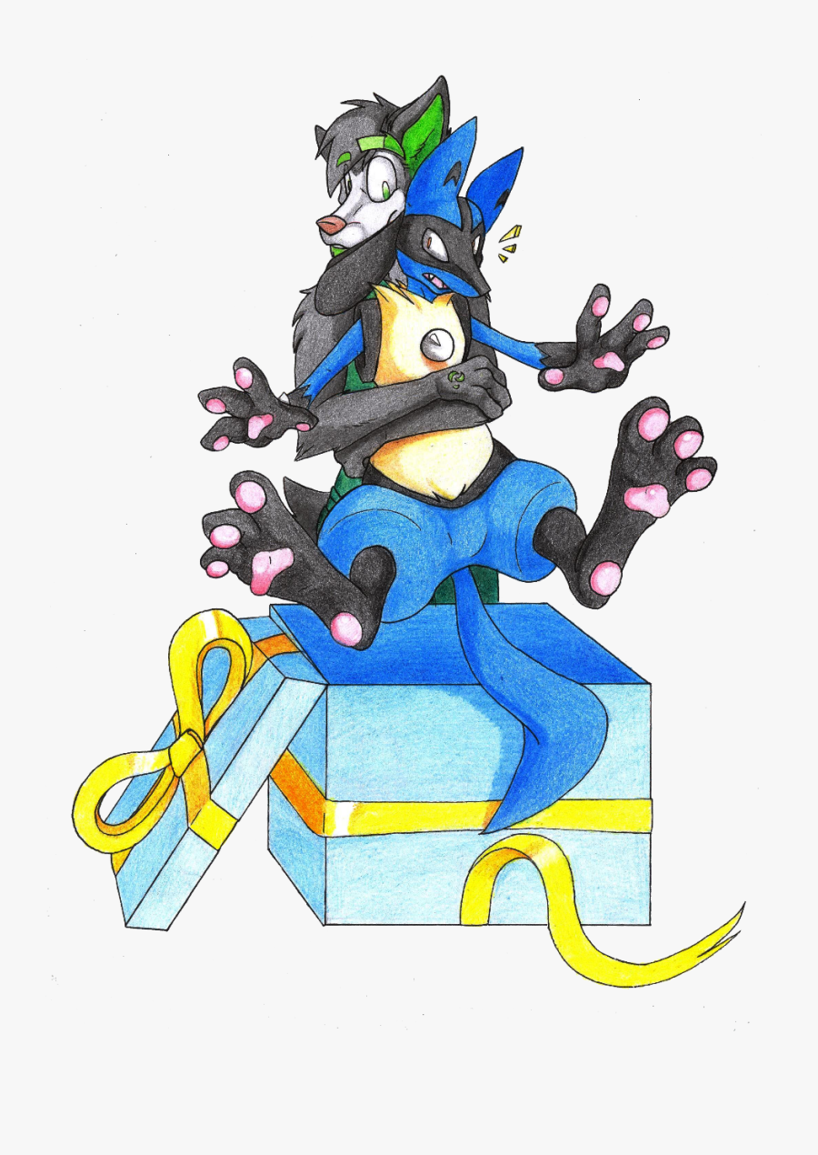 Cartoon, Transparent Clipart