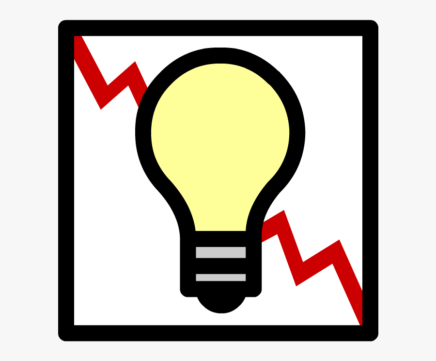 Great Depression Clipart, Transparent Clipart