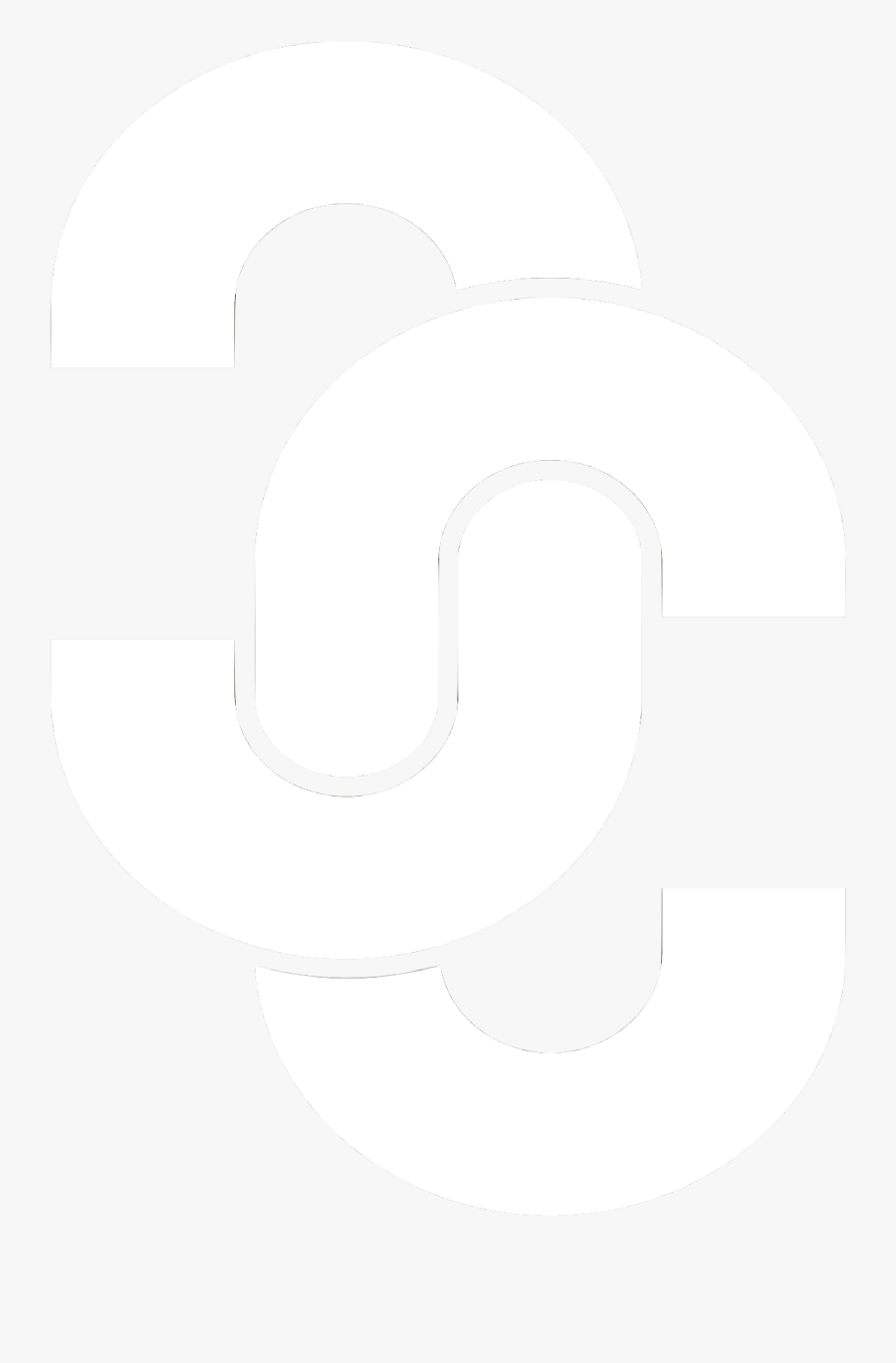 Cookie Creek, Transparent Clipart