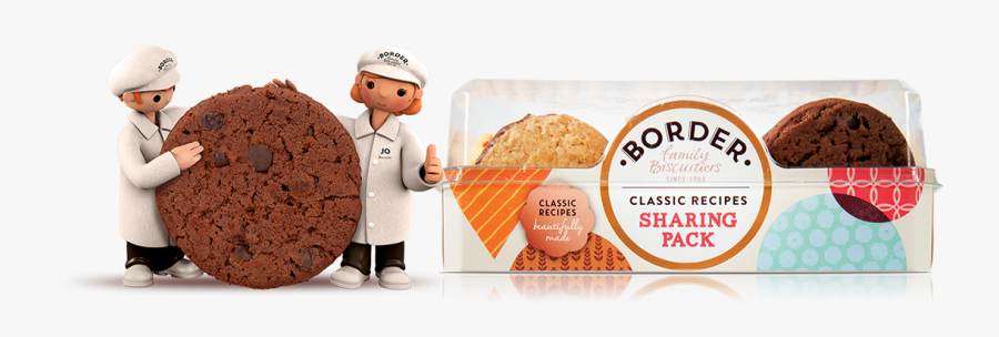 Image Is Not Available - Bun, Transparent Clipart