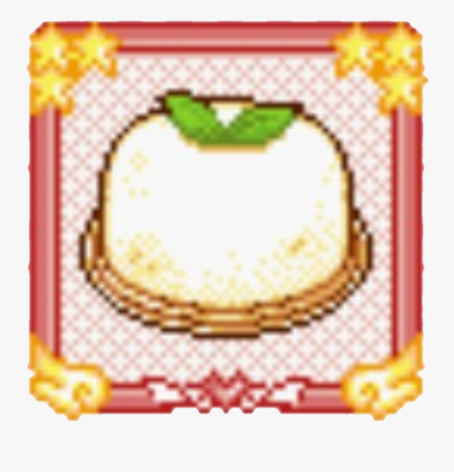 Cremet D&, Transparent Clipart