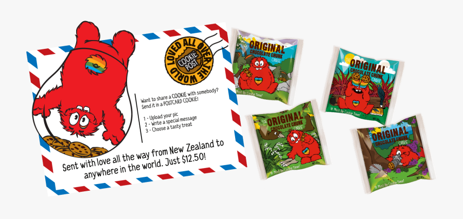 Illustration, Transparent Clipart