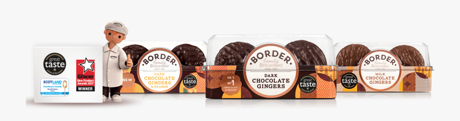 Image Is Not Available - Mozartkugel, Transparent Clipart