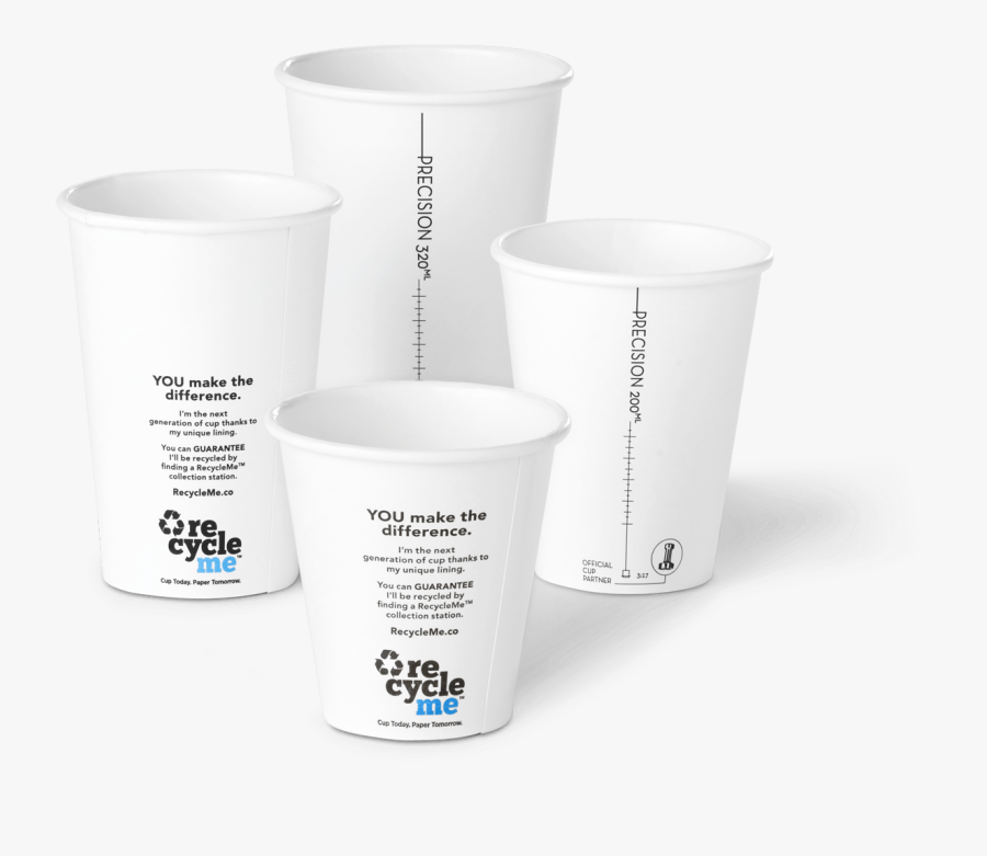 Paper Coffee Cup Clipart, Transparent Clipart