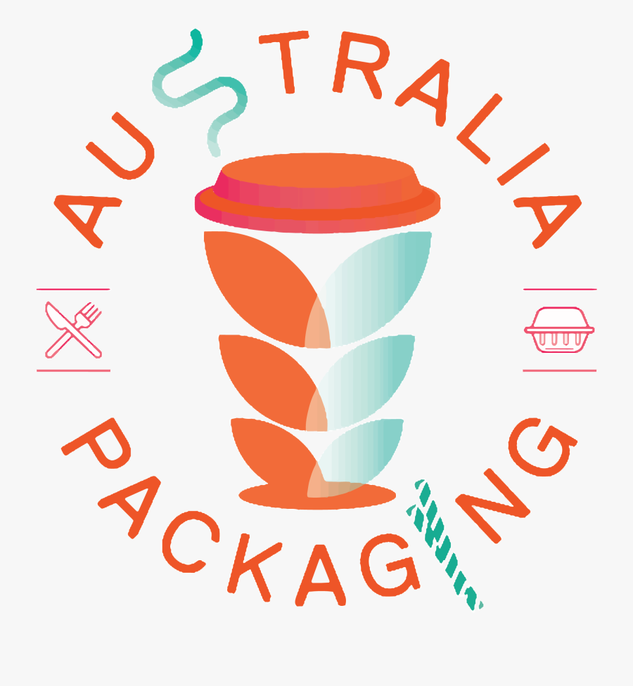 Paper Coffee Cup Clipart, Transparent Clipart