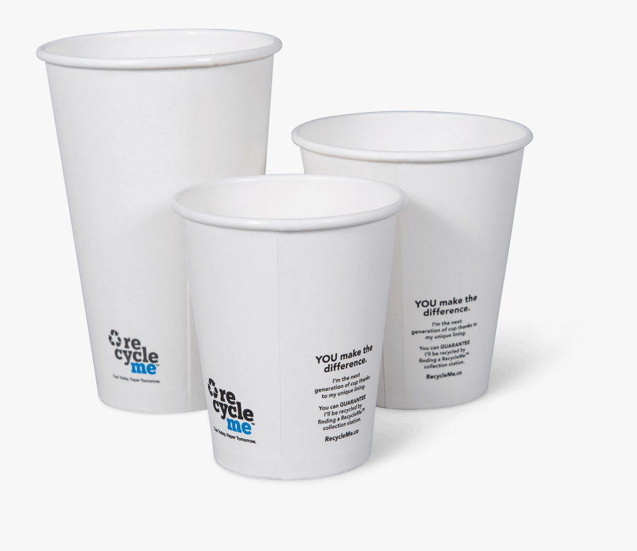 Paper Coffee Cup Clipart, Transparent Clipart