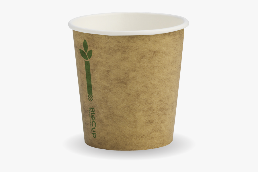 Cup, Transparent Clipart