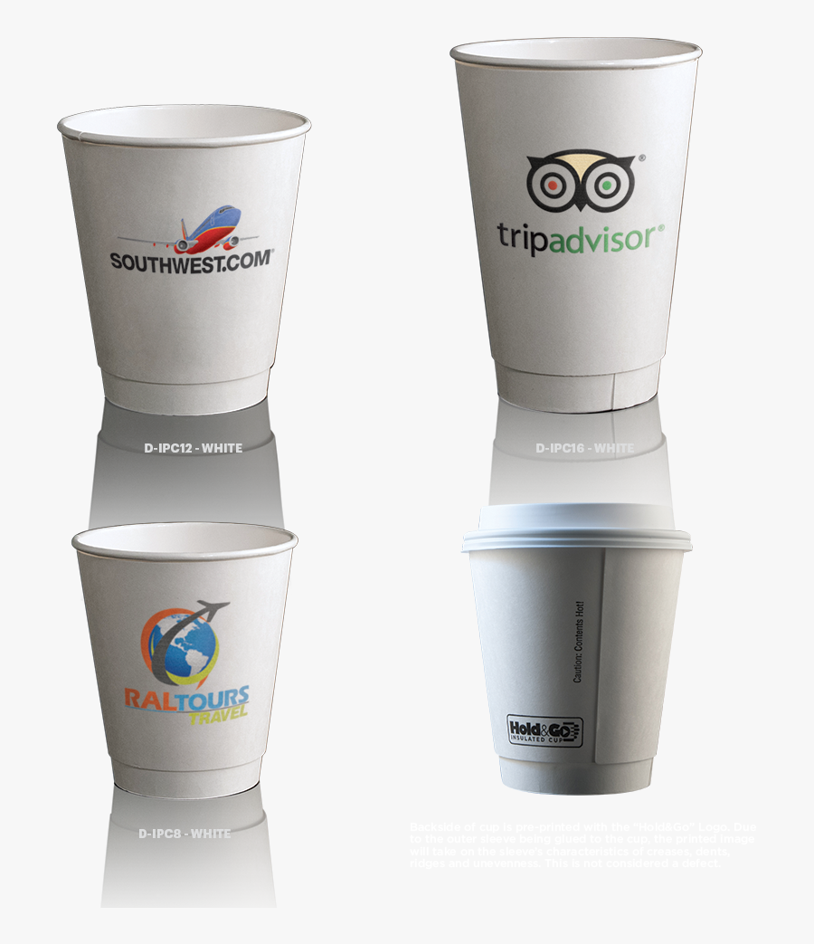 Cup Paper Insulated Digital - Mixer, Transparent Clipart