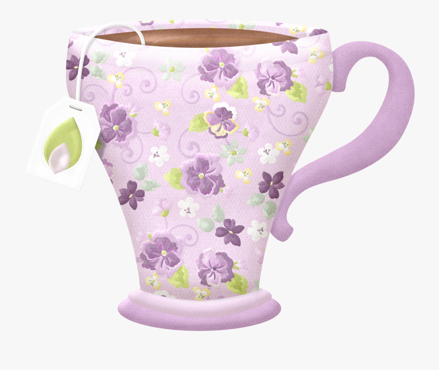 Elephant, Transparent Clipart