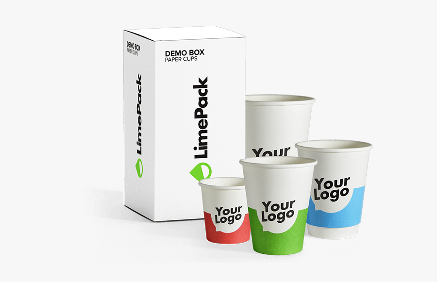 Vetropack Straža, Transparent Clipart