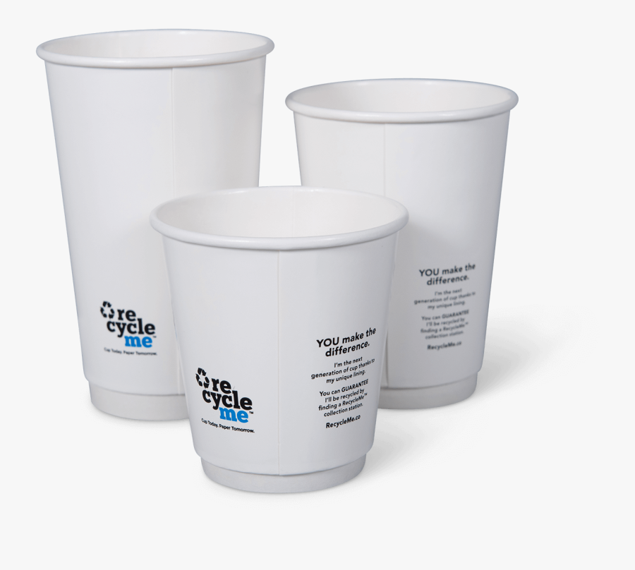 Paper Coffee Cup Clipart, Transparent Clipart