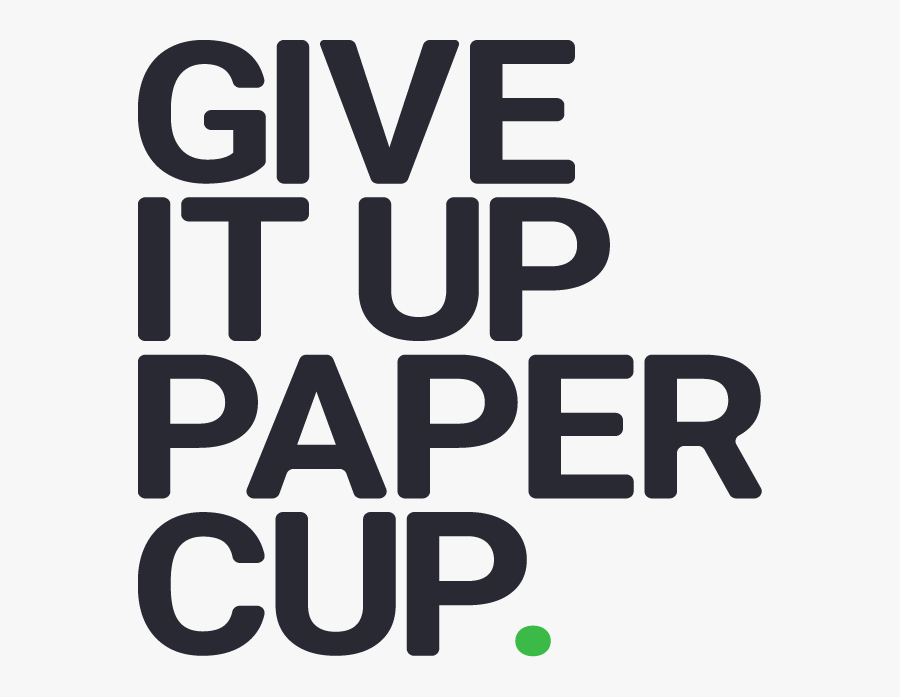 Fête De La Musique, Transparent Clipart