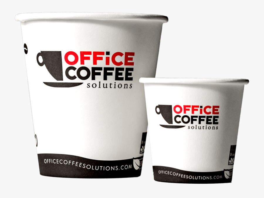 Coffee, Transparent Clipart