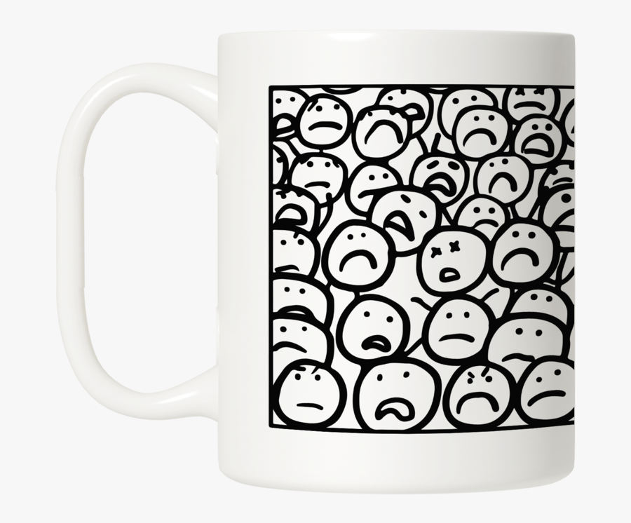 Coffee Mug"
 Class="lazyload Blur-up"
 Style= - Wait But Why, Transparent Clipart
