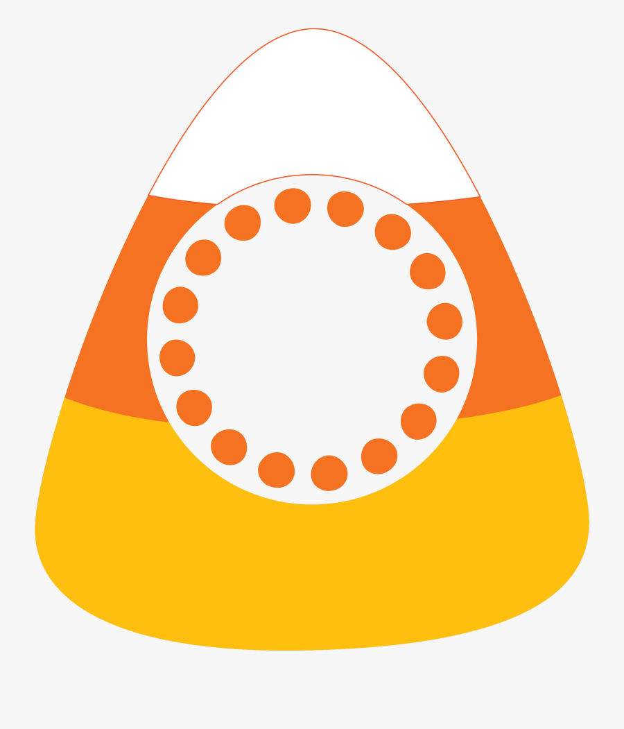 Torta De Super Junior, Transparent Clipart