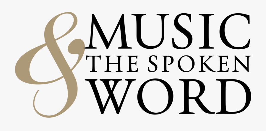 Christ Of Latter Day Saints, Transparent Clipart